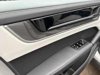 Porsche Cayenne S 4.0 441/ BI-COLOR/ CARBON/ (2023) - Foto 15
