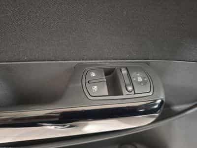 Opel Corsa 1.0 ESS., 1 HAND, 51000KM , GARANTIE (2010) - Photo 10