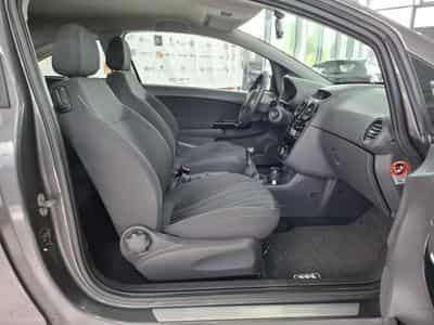 Opel Corsa 1.0 ESS., 1 HAND, 51000KM , GARANTIE (2010) - Photo 5