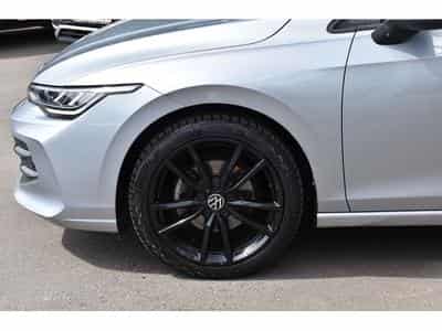 VW Golf 2.0 TDI Life GARANTIE 2028 ACC TRAVEL SIDE CAM ATT RMQ 1° M. (2025) - Foto 5