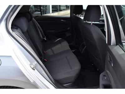 VW Golf 2.0 TDI Life GARANTIE 2028 ACC TRAVEL SIDE CAM ATT RMQ 1° M. (2025) - Foto 8