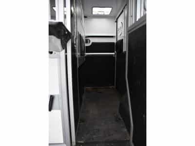 Renault Master Theault 2.3 DCI 5 Pl. 1° MAIN (2020) - Foto 10