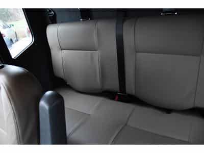 Renault Master Theault 2.3 DCI 5 Pl. 1° MAIN (2020) - Foto 14