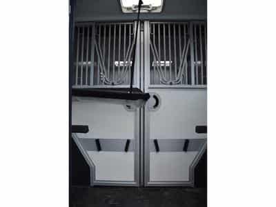 Renault Master Theault 2.3 DCI 5 Pl. 1° MAIN (2020) - Foto 8
