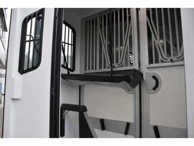 Renault Master Theault 2.3 DCI 5 Pl. 1° MAIN (2020) - Foto 9