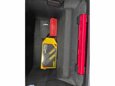 Porsche 911 GT3 992.2 ARGENT GT hd led, pack club sport, siege sport, li (2025) - Photo 12