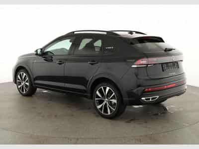 VW Taigo R-Line (2026) - Photo 3