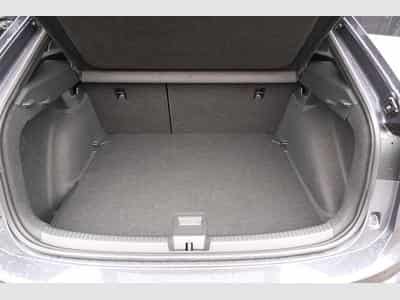 VW Taigo 1.0 TSI R-Line (2026) - Photo 8