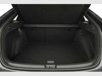 VW Taigo R-Line (2026) - Photo 11