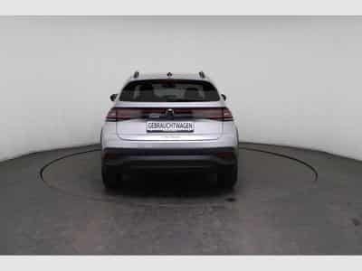 VW Taigo LIFE (2026) - Photo 6