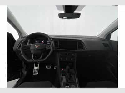Cupra Ateca 2.0 TSI 140kW (2026) - Foto 15
