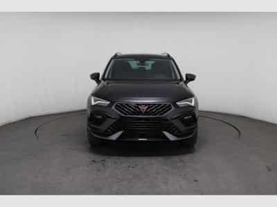 Cupra Ateca 2.0 TSI 140kW (2026) - Foto 2