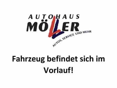 VW Taigo LIFE (2025) - Photo 3