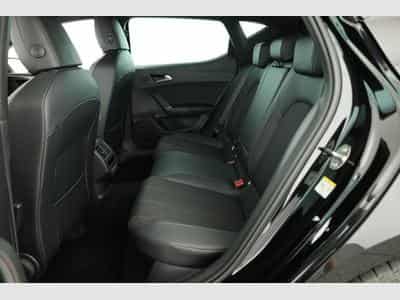 Cupra Leon 1.5 eTSI 110 kW (2026) - Photo 10