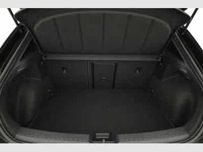 Cupra Leon 1.5 eTSI 110 kW (2026) - Photo 11