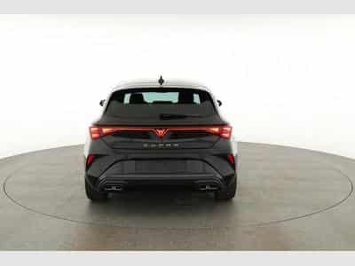Cupra Leon 1.5 eTSI 110 kW (2026) - Photo 13