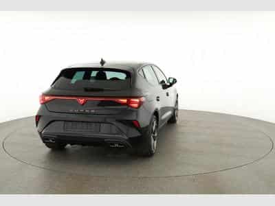 Cupra Leon 1.5 eTSI 110 kW (2026) - Photo 14