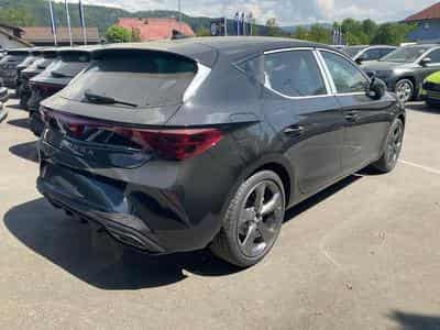 Cupra Leon 1.5 eTSI 110 kW (2026) - Foto 2