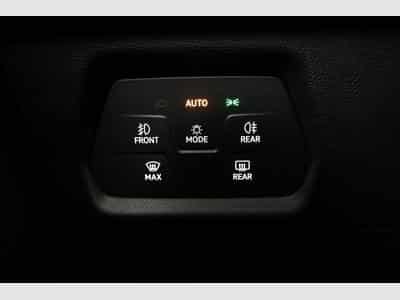 Cupra Leon 1.5 eTSI 110 kW (2026) - Photo 8