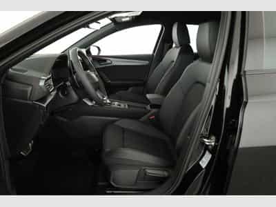 Cupra Leon 1.5 eTSI 110 kW (2026) - Photo 9