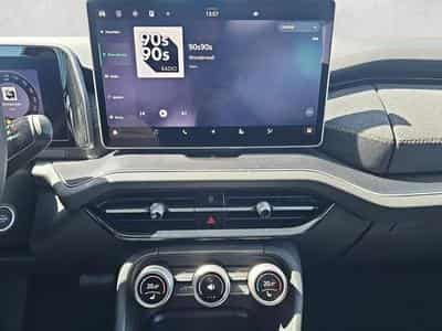 Skoda Kodiaq 2.0 TDI 142 kW 4x4 Selection (2026) - Photo 12