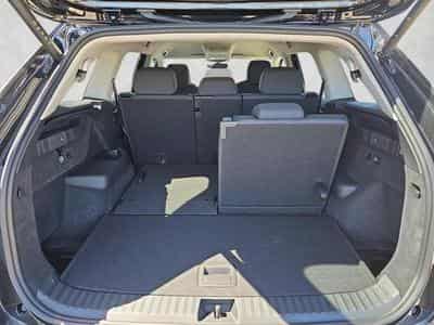 Skoda Kodiaq 2.0 TDI 142 kW 4x4 Selection (2026) - Photo 14