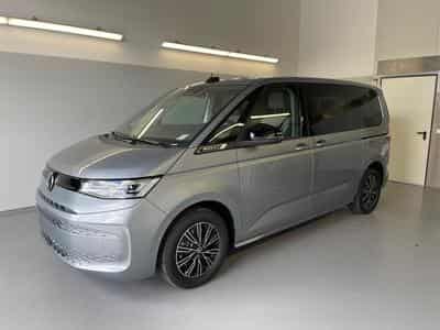VW T7 Business (2026) - Foto 1