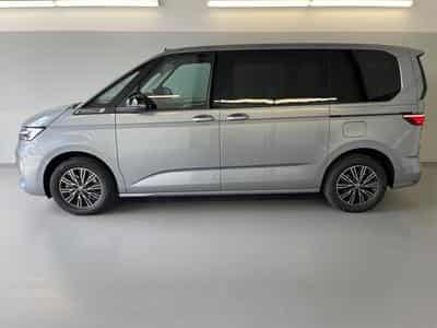 VW T7 Business (2026) - Foto 3