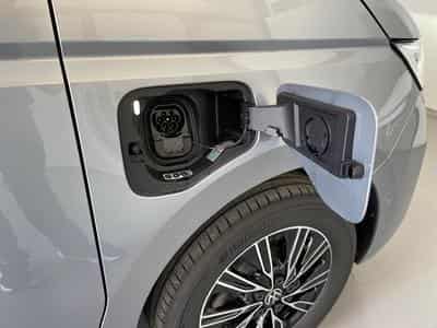 VW T7 Business (2026) - Foto 6