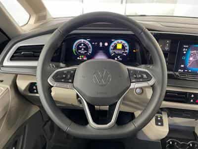 VW T7 Business (2026) - Foto 9
