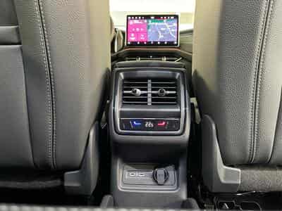 Skoda Kodiaq Sportline (2026) - Photo 14