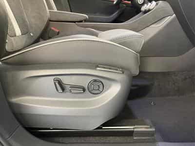Skoda Kodiaq Sportline (2026) - Photo 11