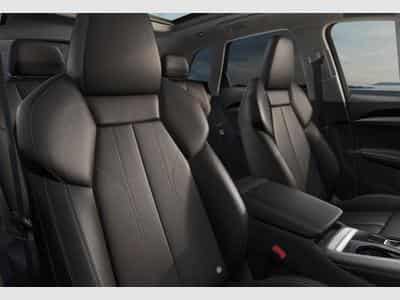 Audi Q5 Sportback S line (2026) - Photo 5