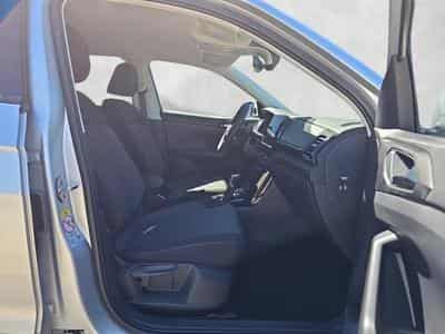 VW T-Cross 1.0 TSI 85 kW Life (2026) - Photo 10