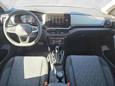 VW T-Cross 1.0 TSI 85 kW Life (2026) - Photo 11