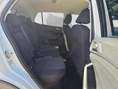 VW T-Cross 1.0 TSI 85 kW Life (2026) - Photo 13