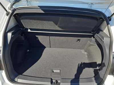 VW T-Cross 1.0 TSI 85 kW Life (2026) - Photo 14