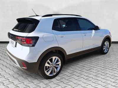 VW T-Cross 1.0 TSI 85 kW Life (2026) - Photo 7