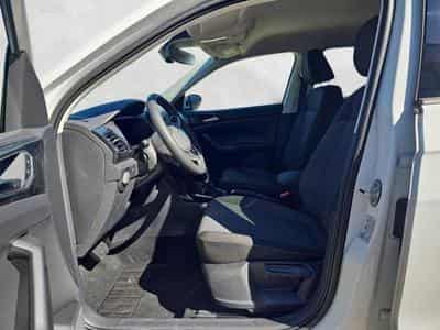 VW T-Cross 1.0 TSI 85 kW Life (2026) - Photo 9