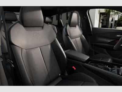 Audi Q3 S line (2026) - Foto 5