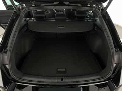 Cupra Leon 2.0 TSI 245kW (2025) - Photo 14