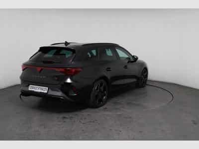 Cupra Leon 2.0 TSI 245kW (2025) - Photo 7