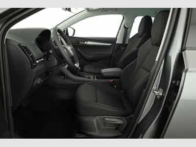 Skoda Karoq Selection 4x4 (2026) - Photo 10