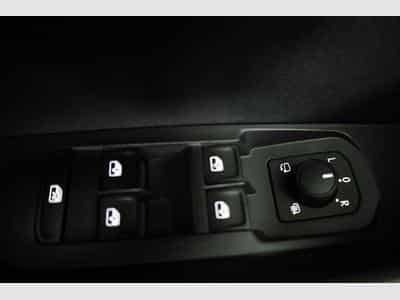 Skoda Karoq Selection 4x4 (2026) - Photo 7