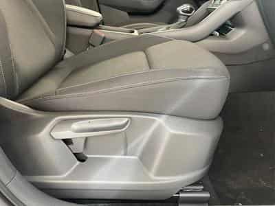 Skoda Karoq Selection (2026) - Photo 14