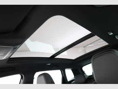 Skoda Karoq Sportline 4x4 (2026) - Photo 10