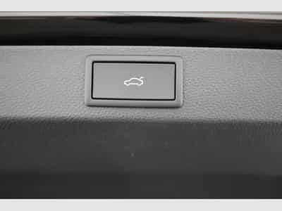 Skoda Karoq Sportline 4x4 (2026) - Photo 14