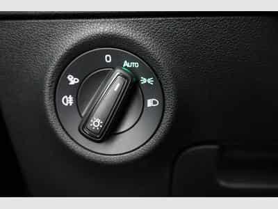 Skoda Karoq Sportline 4x4 (2026) - Photo 9