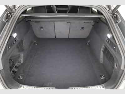 Audi S5 Kombi TFSI quattro 270 kW (2026) - Photo 12