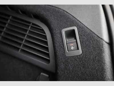 Audi S5 Kombi TFSI quattro 270 kW (2026) - Photo 13